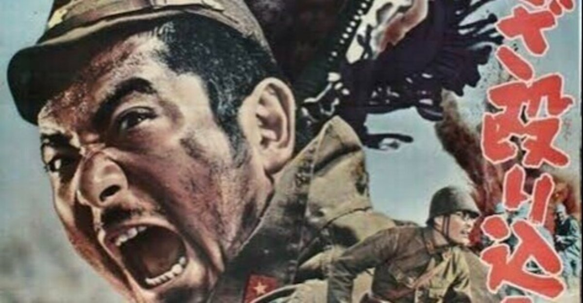 最大80％オフ 兵隊やくざ 殴り込み』（1967年9月15日・大映京都・田中徳三 その他