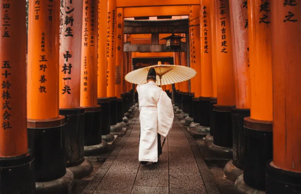 note文中写真 (16)