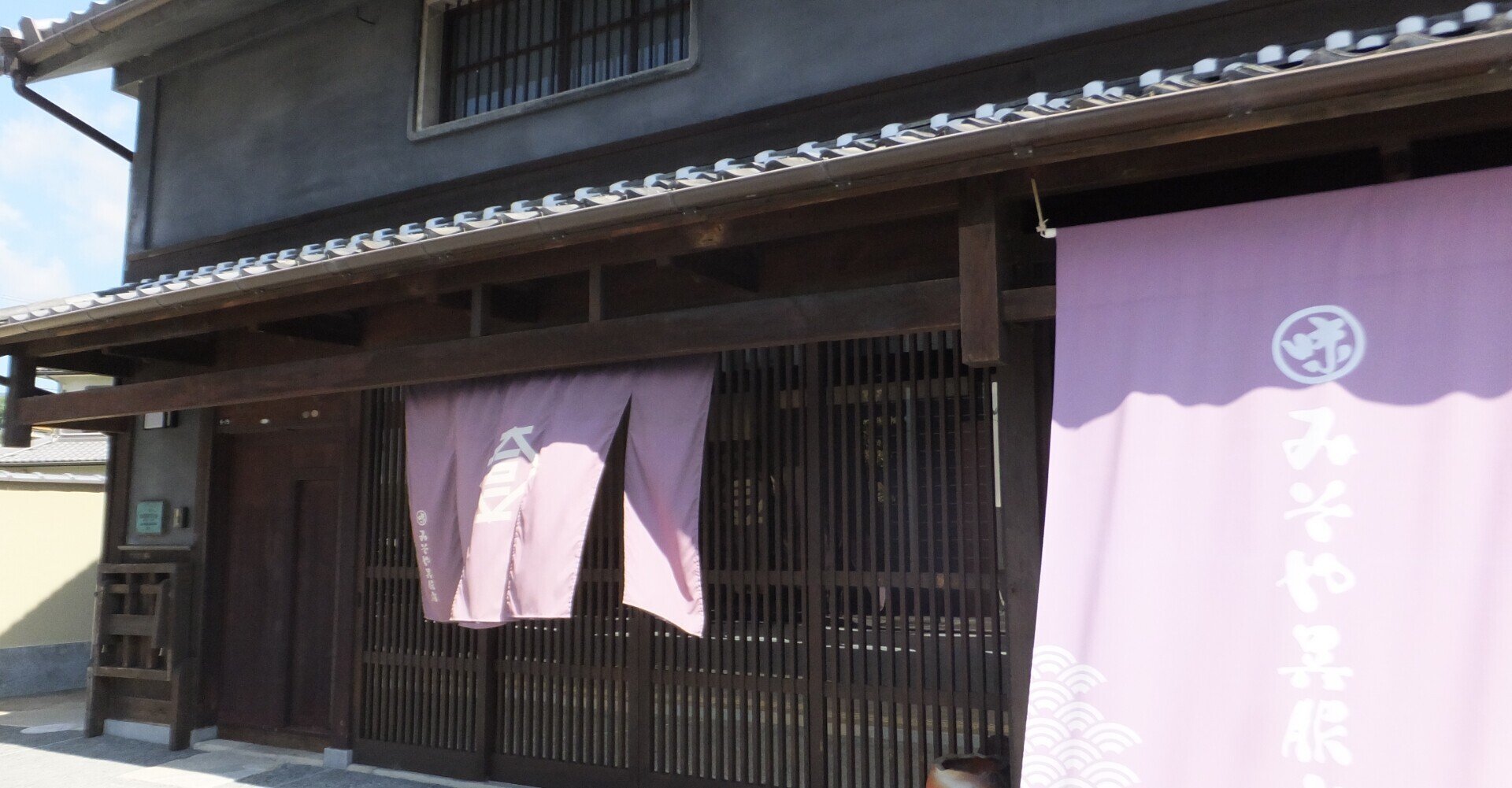 和の文化と融合させた新たな呉服の魅力を伝えたい ――屈指の老舗「みそ