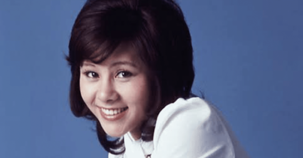 乙女刈りとオオカミヘアー 老婆の日常茶飯事 Note 乙女刈りとオオカミヘアー 老婆の日常茶飯事 Note