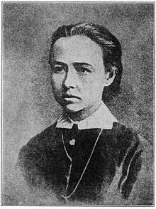 画像14