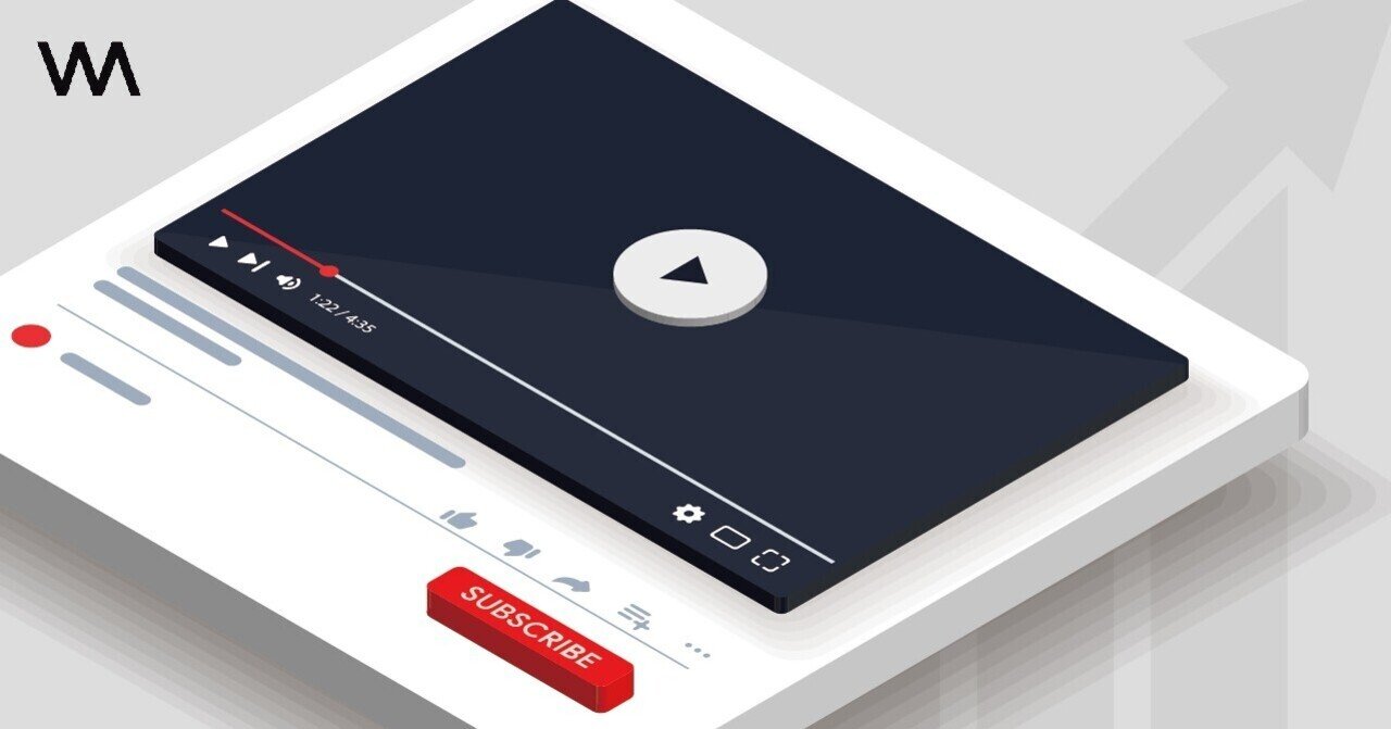 YouTubeチャンネル登録者数の推移を確認する3つの方法｜OneSe / ワンス