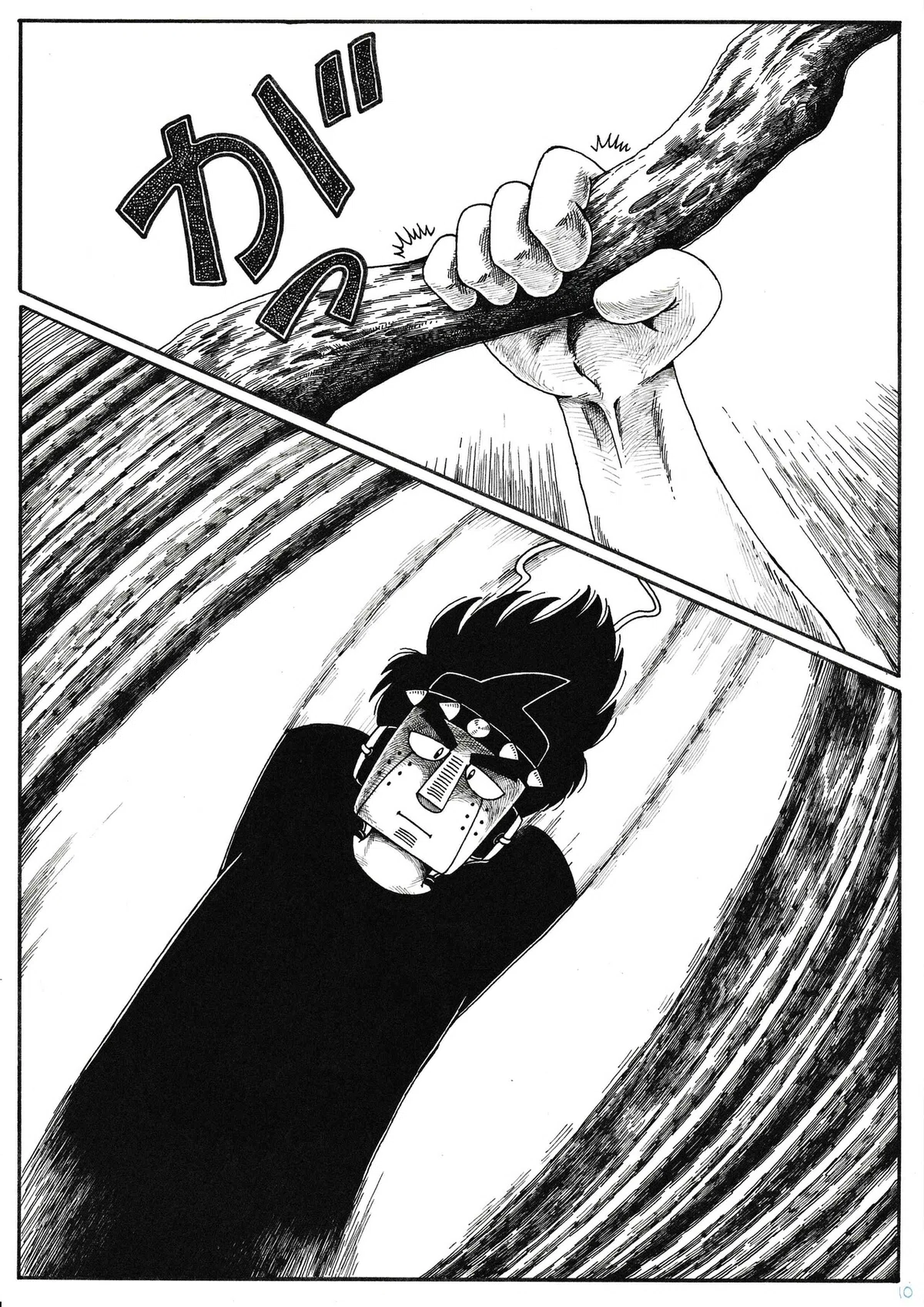 画像18