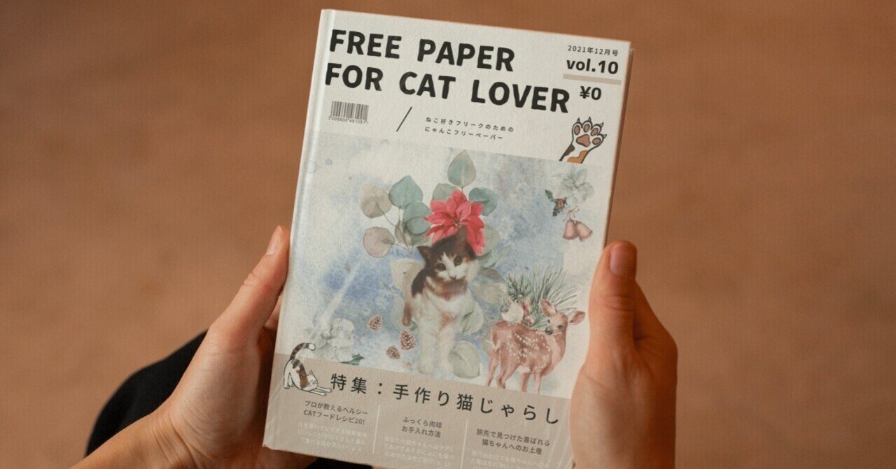 ヘッドフォンケース