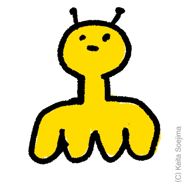 画像4
