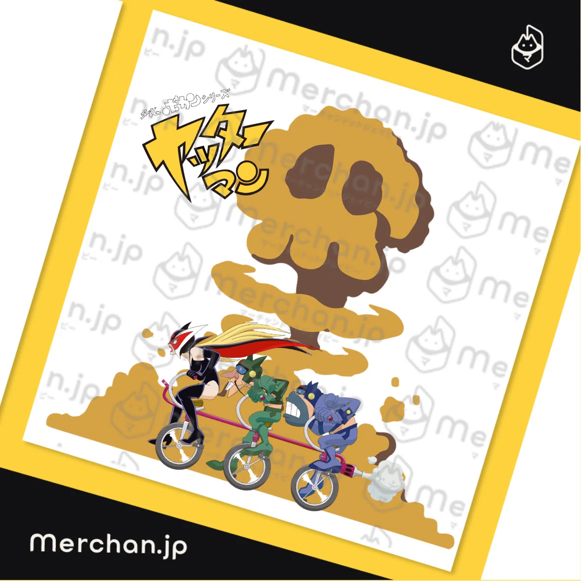 画像5