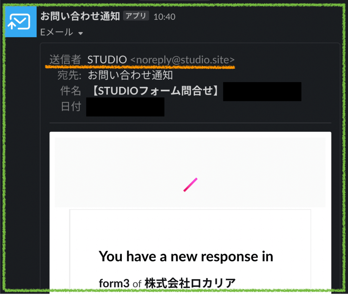 画像12