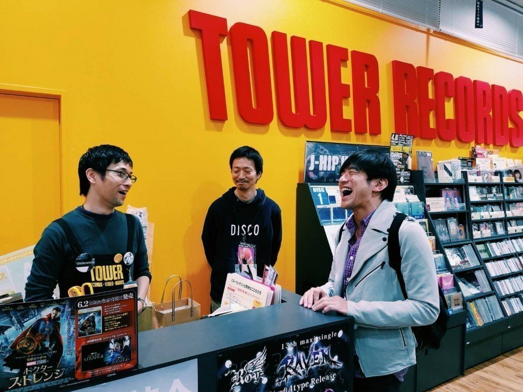 Mr Childrenがとうとうネット配信を解禁 今のミスチル が送る名曲ベストランキング シーズン野田の社会の窓 Note