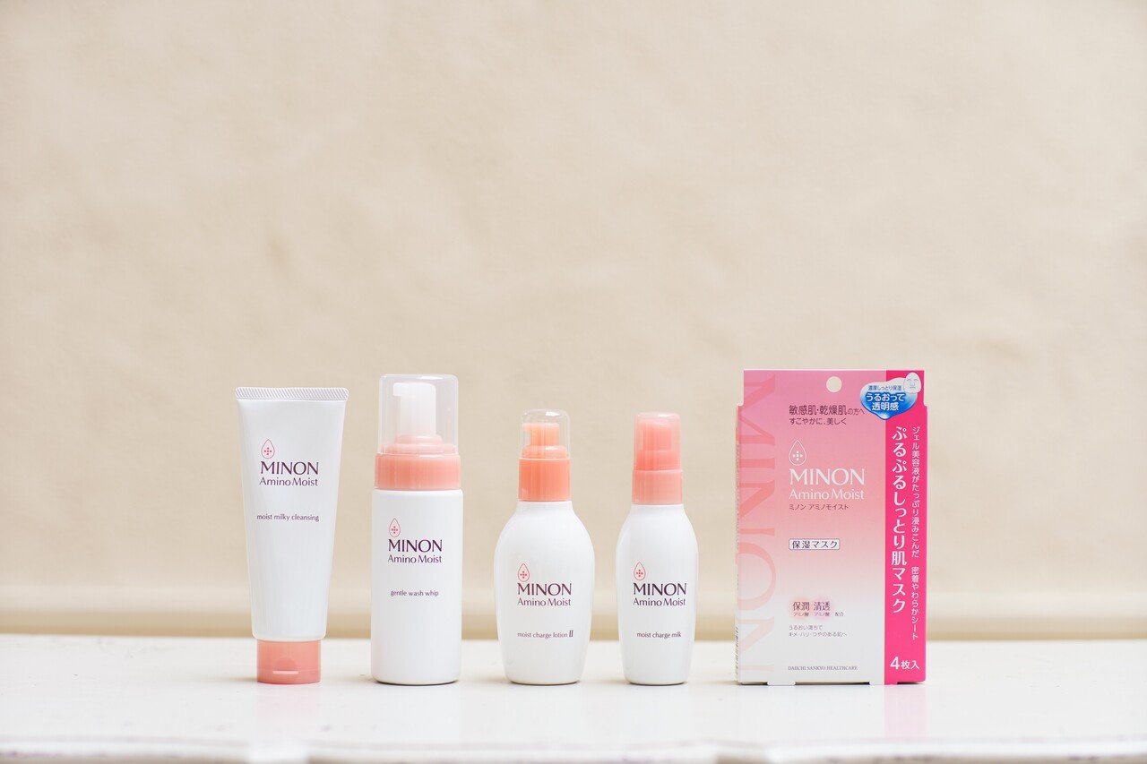 参加者1.4万人！ただ「広める」だけではない。親和性と楽しさを両立