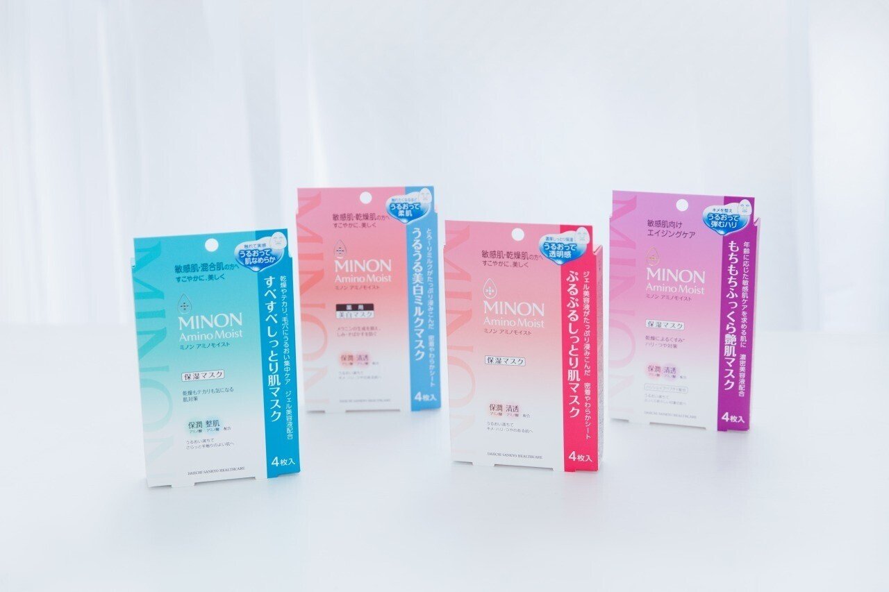 参加者1.4万人！ただ「広める」だけではない。親和性と楽しさを両立