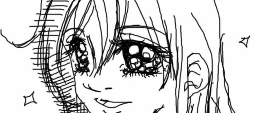 はじめましてぇ デブスです デブス Note