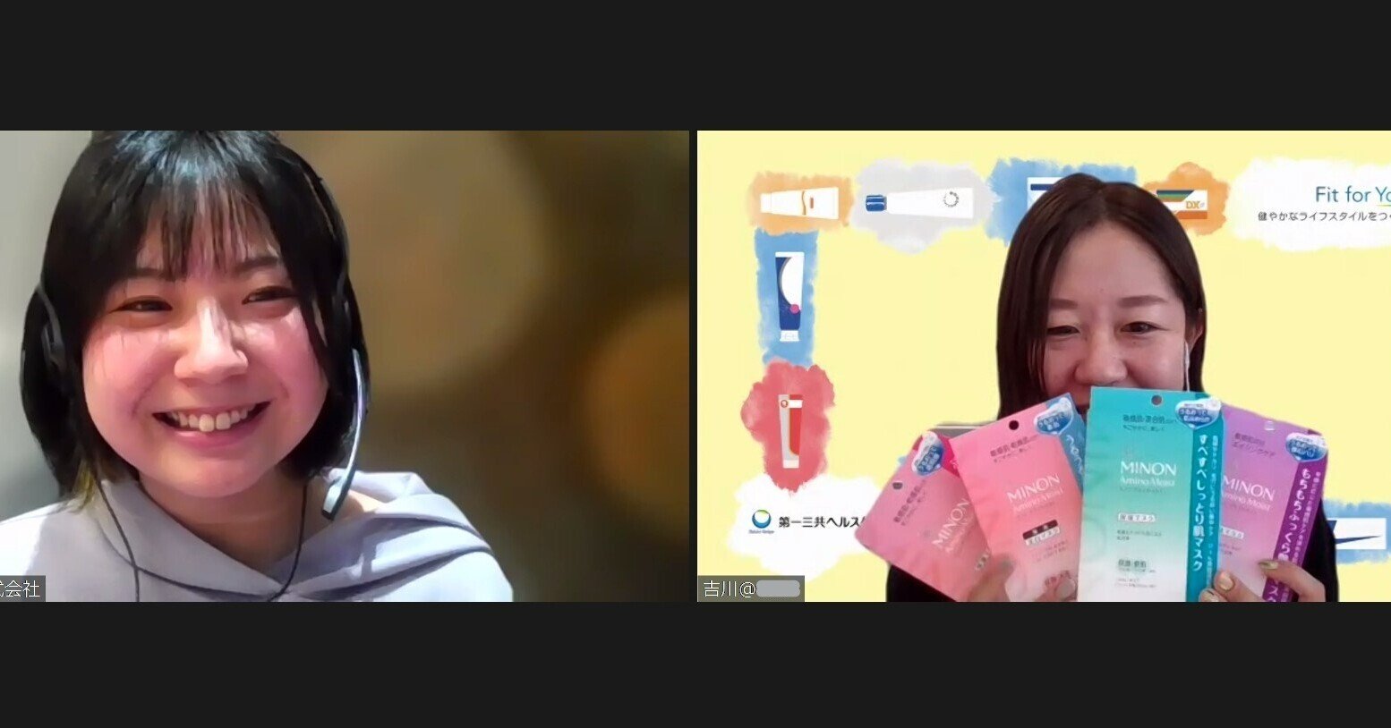 参加者1.4万人！ただ「広める」だけではない。親和性と楽しさを両立