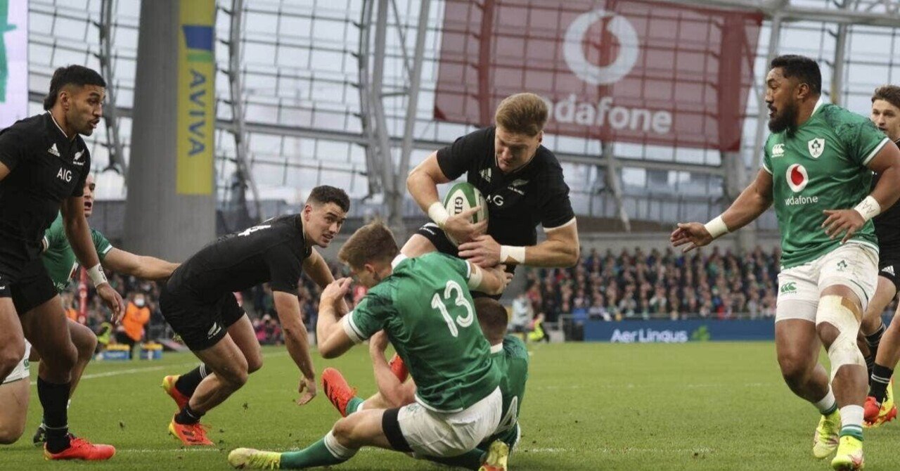 尾道高校Mizuno ラガーパンツ M 青