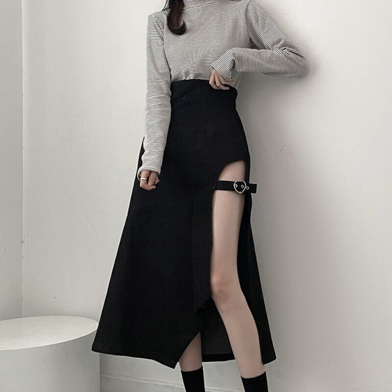 画像9