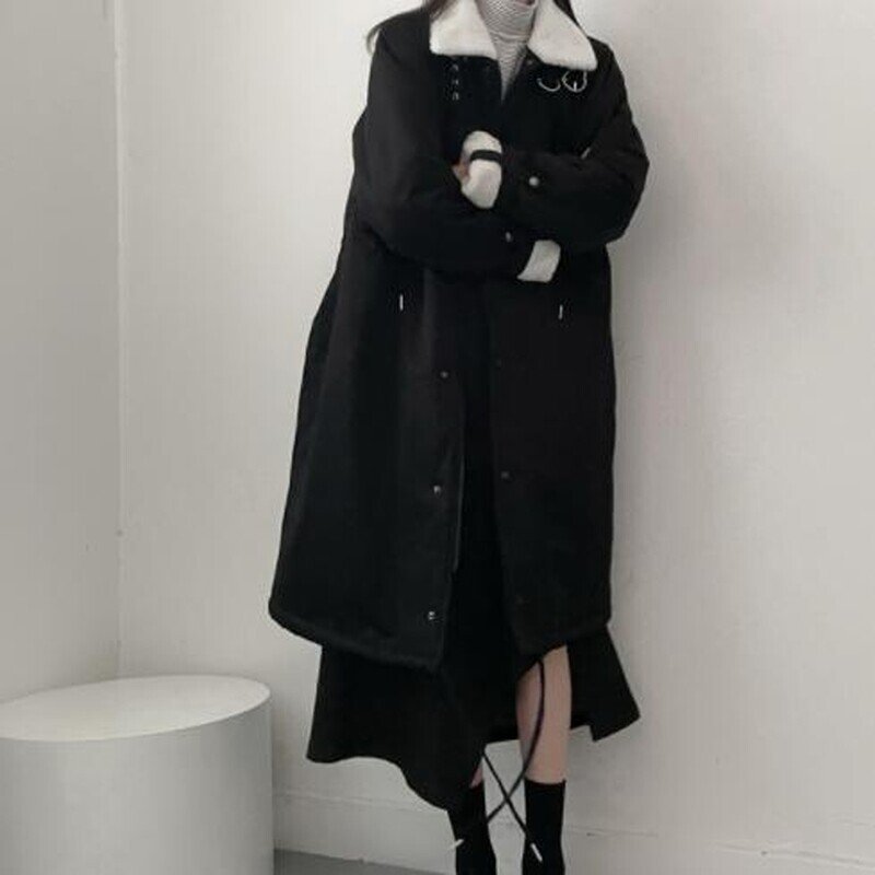 画像10