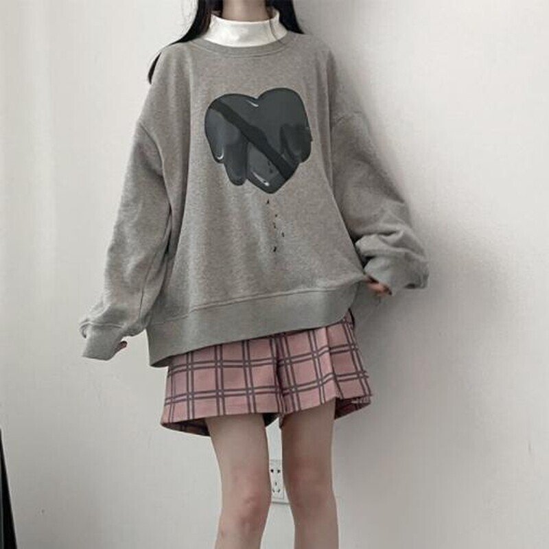 画像11