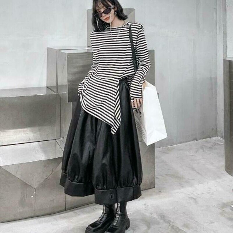 画像12
