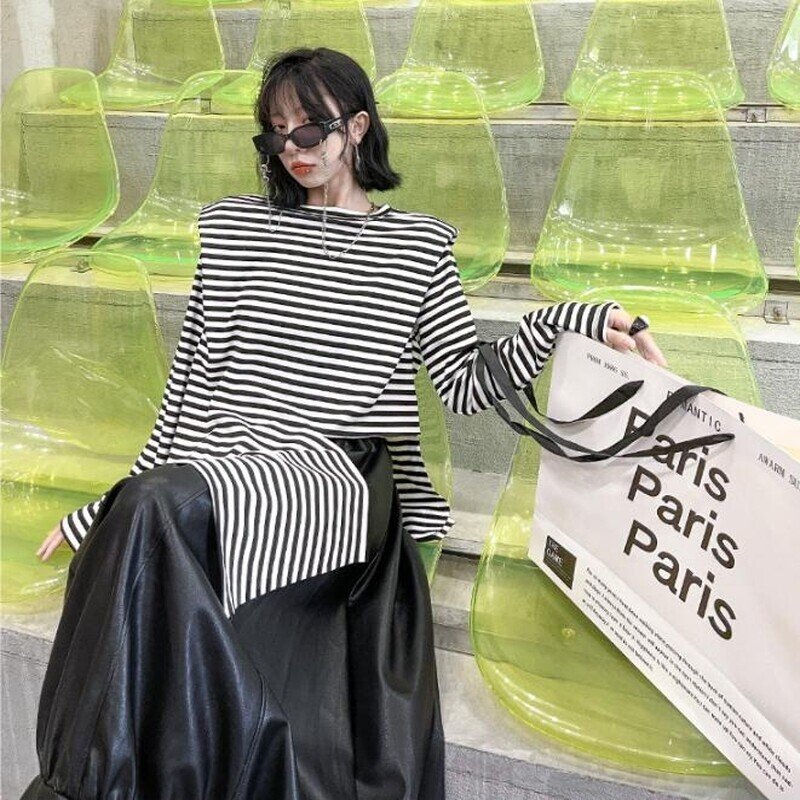 画像13