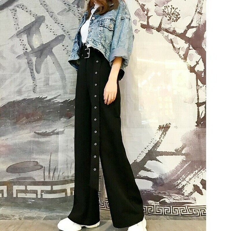 画像15