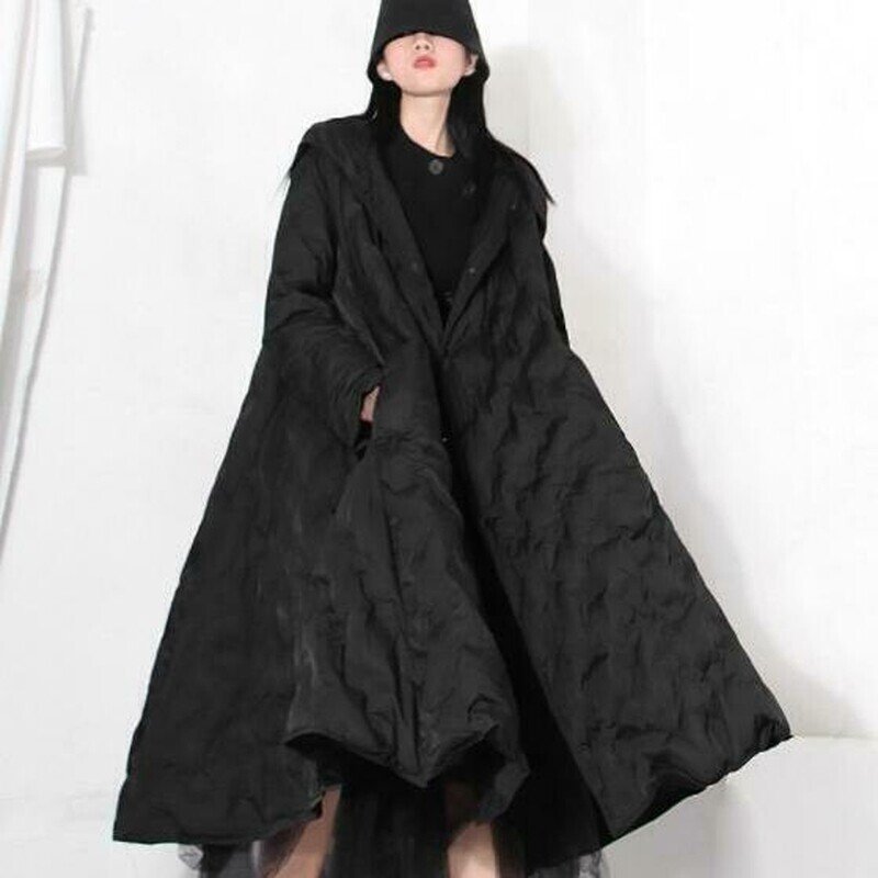 画像16