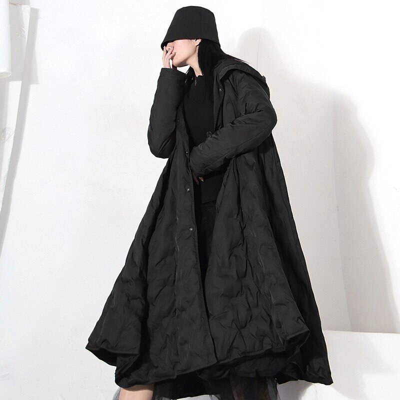 画像17