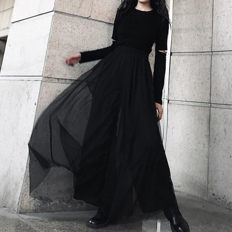 画像20