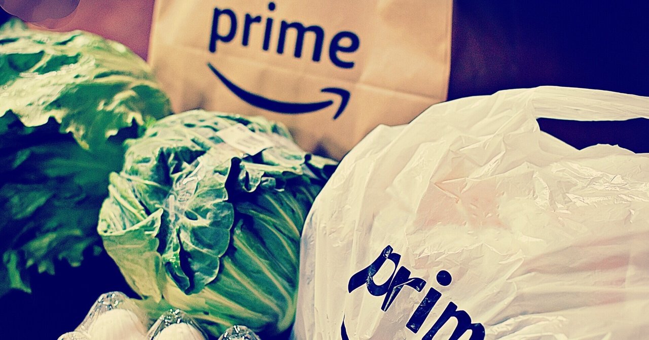 2021年に買ってよかったものをまとめました｜yoshiiii / UXデザイナー｜noteのアイキャッチ画像