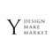 Y design make market