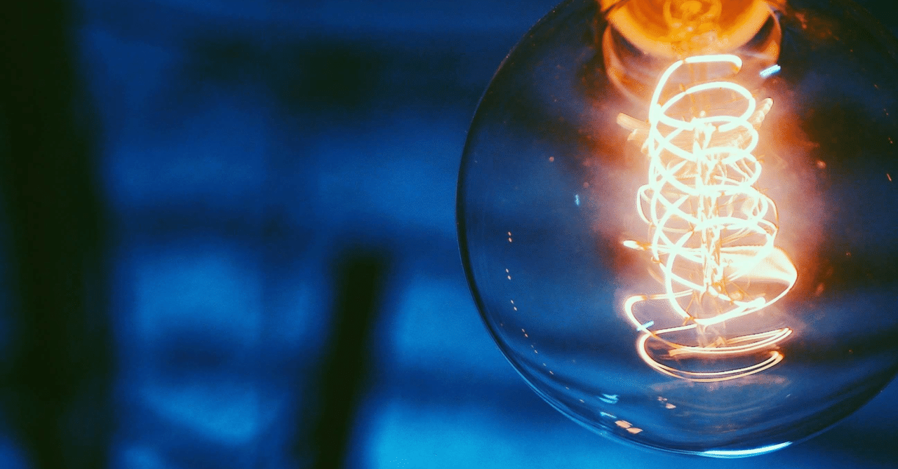 MySQLでロックを特定、強制終了してみた｜SHIFT Group 技術ブログ