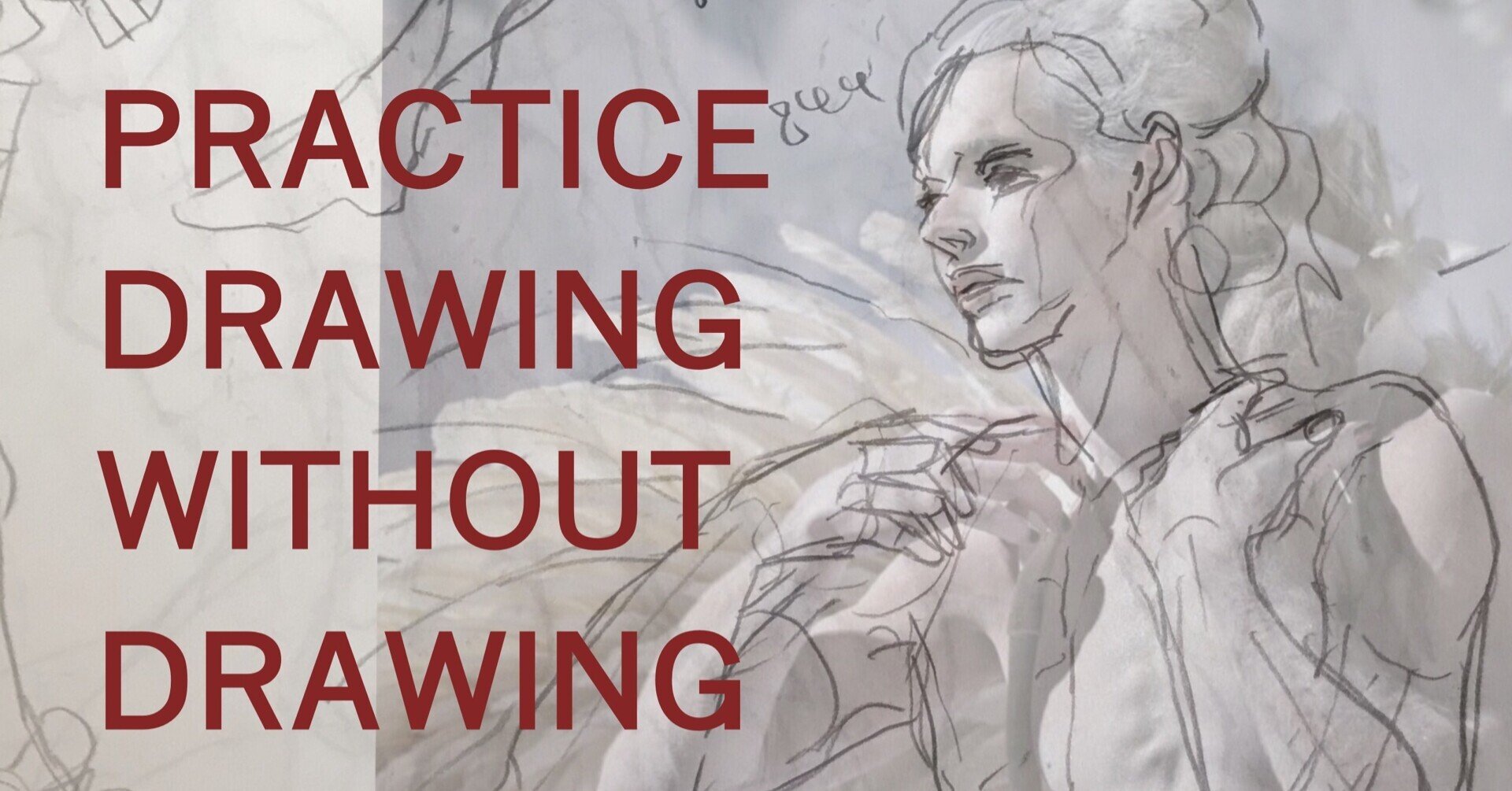 手が痛くて絵が描けない時の対処法と描かずにできる練習のメモ 岡崎 つく Note 手が痛くて絵が描けない時の対処法と描かずにできる練習のメモ 岡崎 つく Note