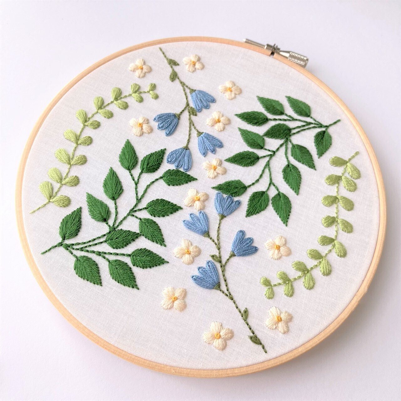刺繍絵 6bf93f143854a5fd5713ead9af3783