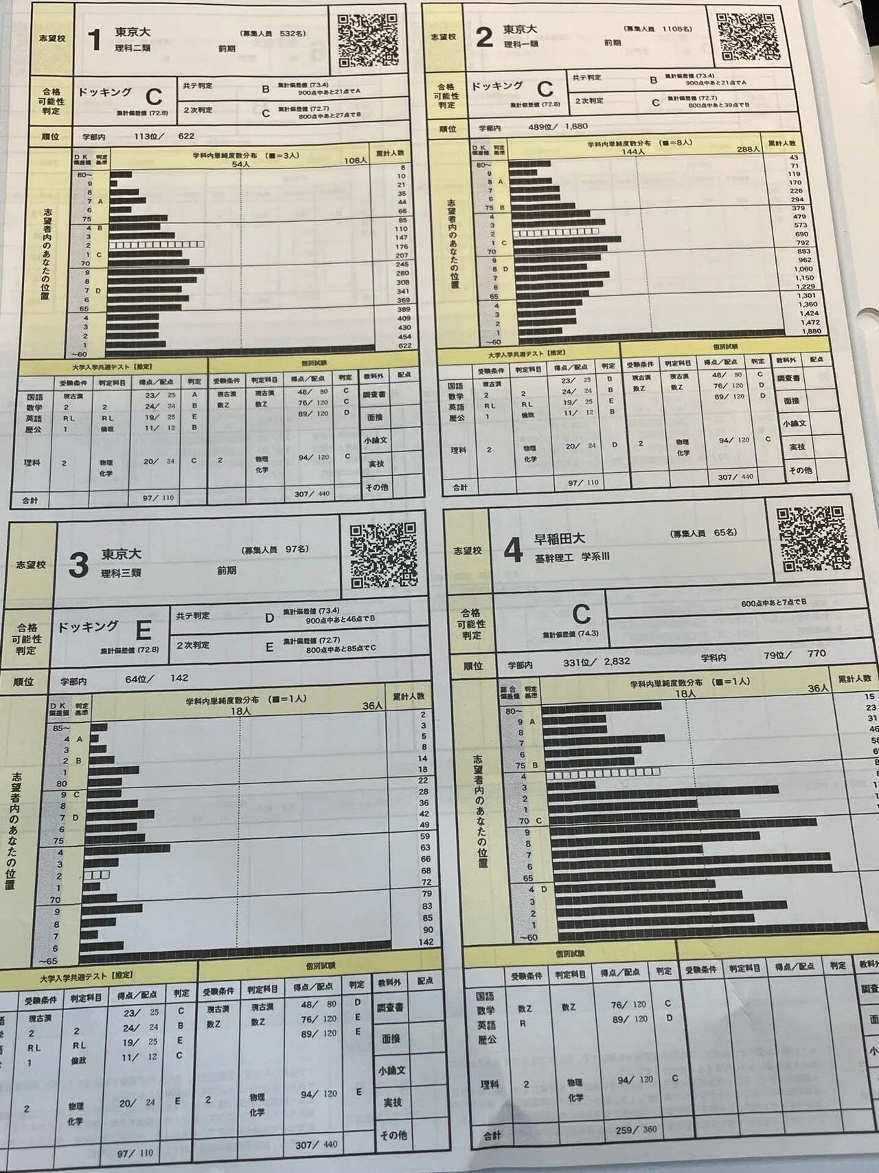 当時のメディア報道・掲載写真