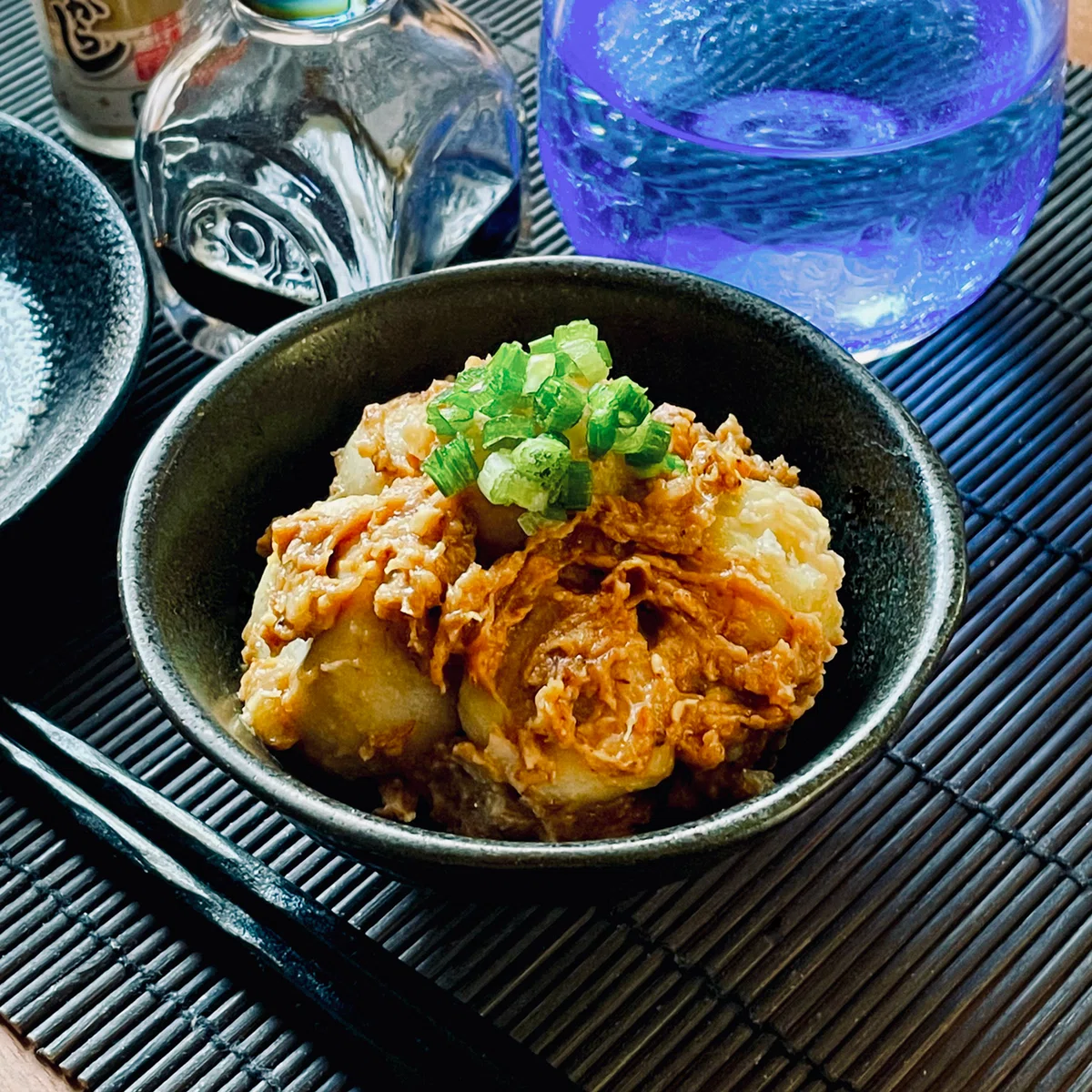 画像21