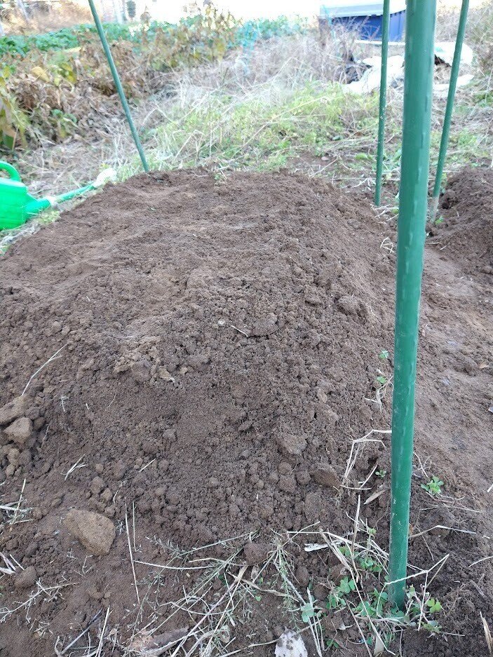 7aawt9tv2qveem 7aawt9tv2qveem