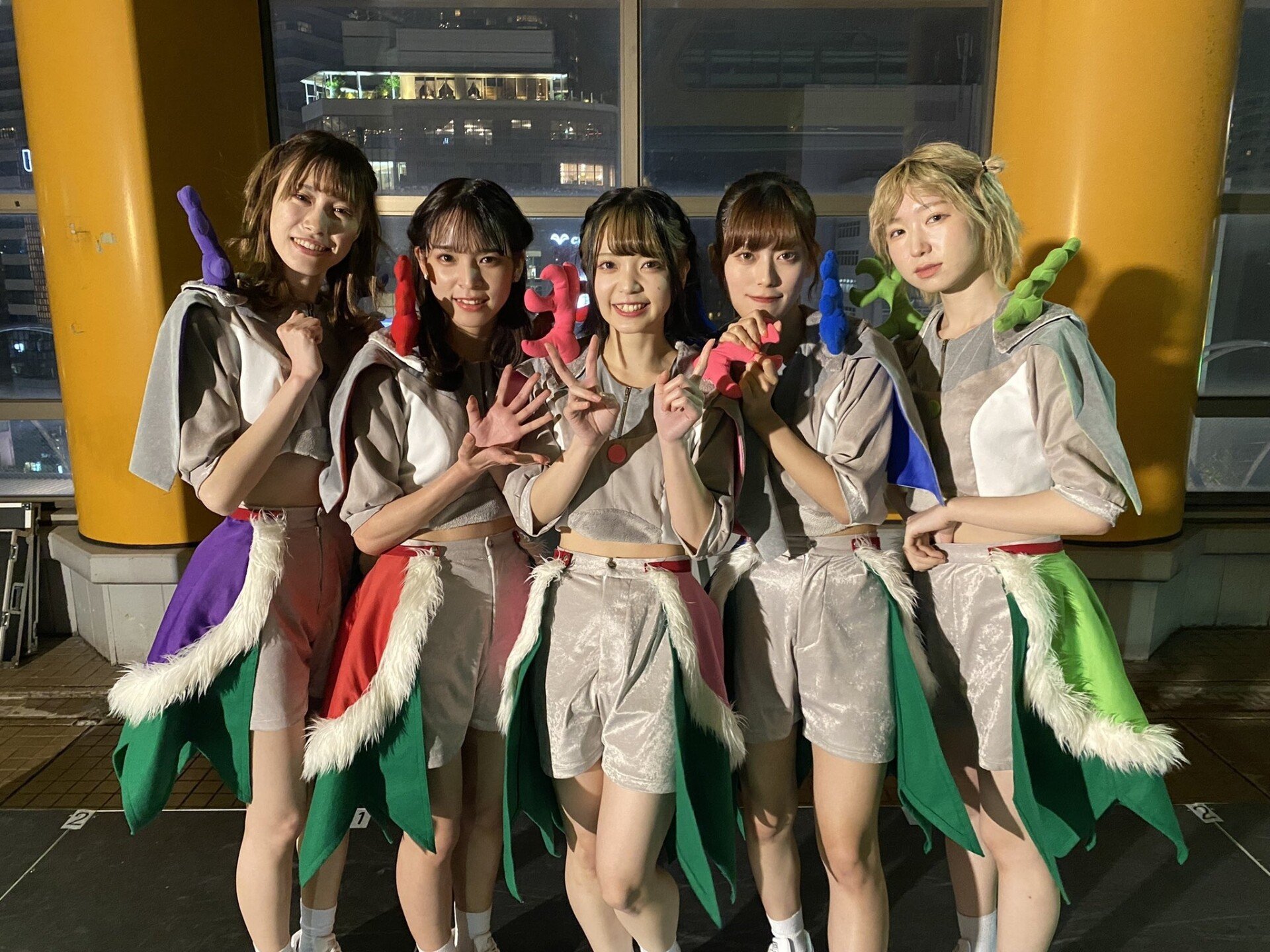 豆柴の大群　アイカ・ザ・スパイ　サイン　チェキ　わんダーらんど　写真集 豆柴の大群 アイカ・ザ・スパイ サイン チェキ わんダーらんど 写真集 豆柴