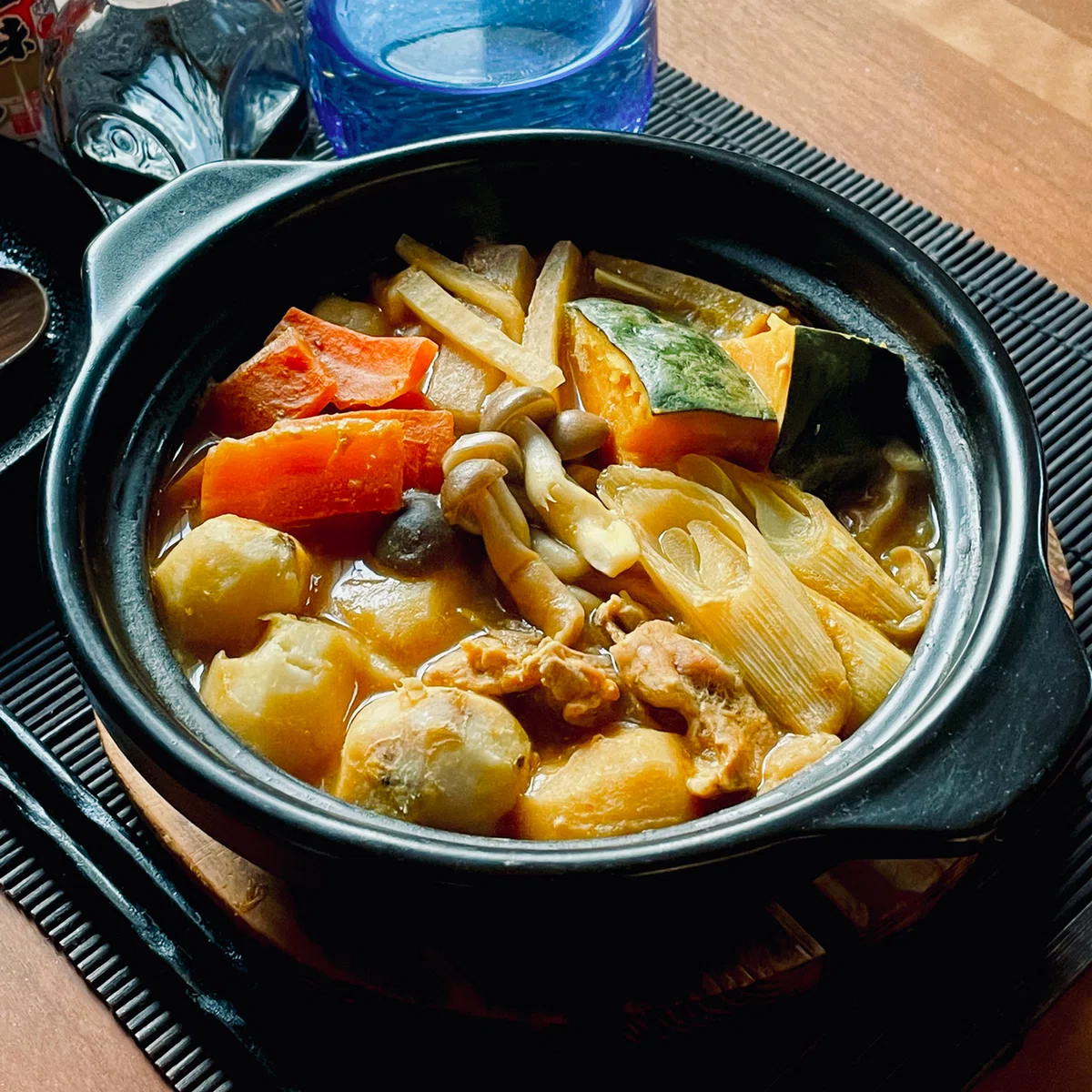 画像9