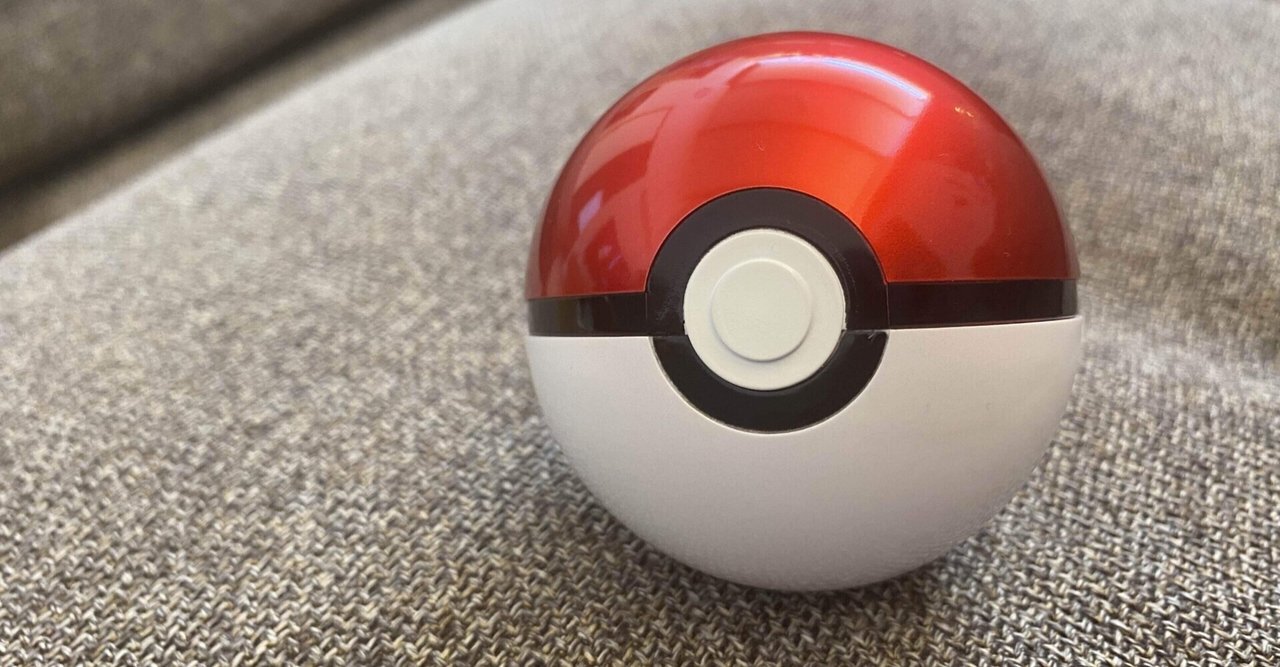 ムクホーク の新着タグ記事一覧 Note つくる つながる とどける ムクホーク の新着タグ記事一覧 Note つくる つながる とどける