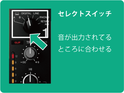 TASCAM CD X1500&Numark CM100 DJミキサー音出し確認 TASCAM CD X1500&Numark CM100 DJミキサー音出し確認 TASCAM CD