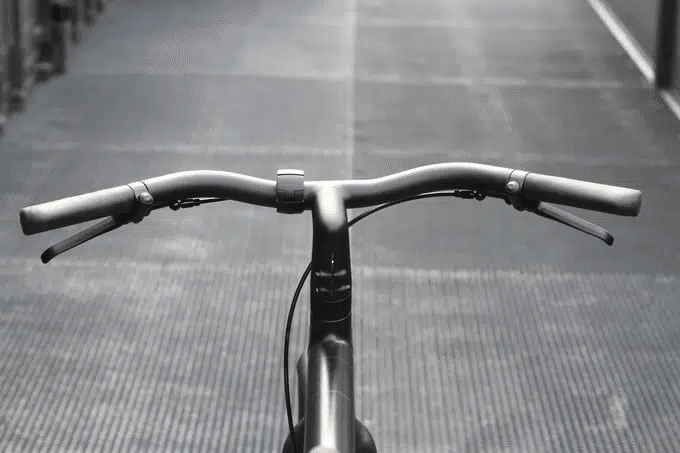楽天市場】自転車 スマホホルダー LOOP MOUNT Twist（ループ