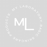My Laboratory(マイラボ)公式