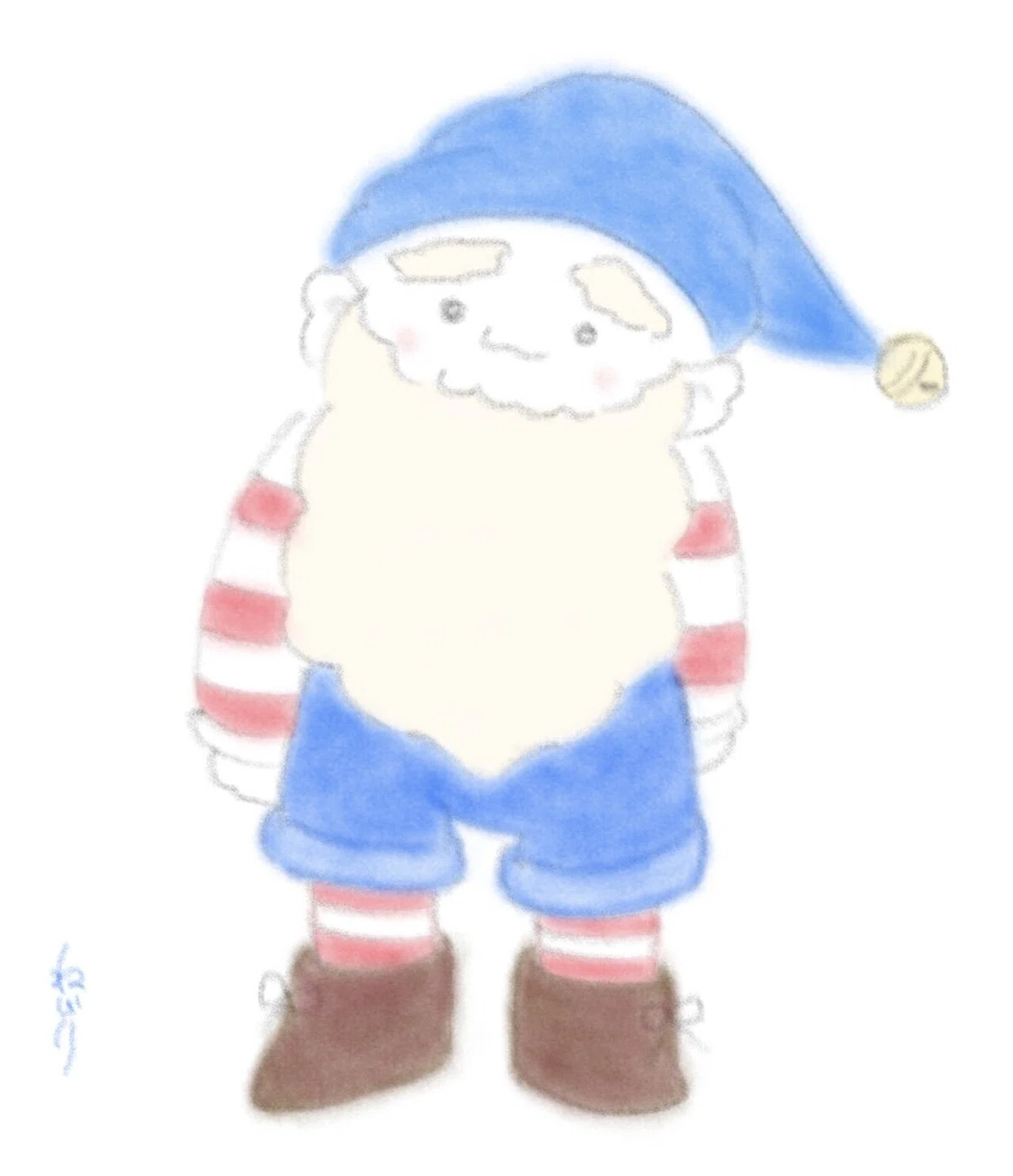 画像1