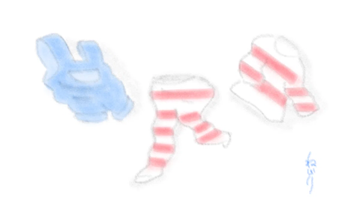 画像3