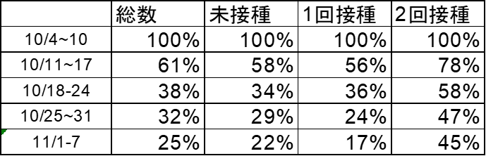 画像14