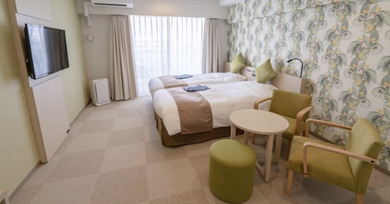 おしゃれホテル の新着タグ記事一覧 Note つくる つながる とどける おしゃれホテル の新着タグ記事一覧 Note つくる つながる とどける