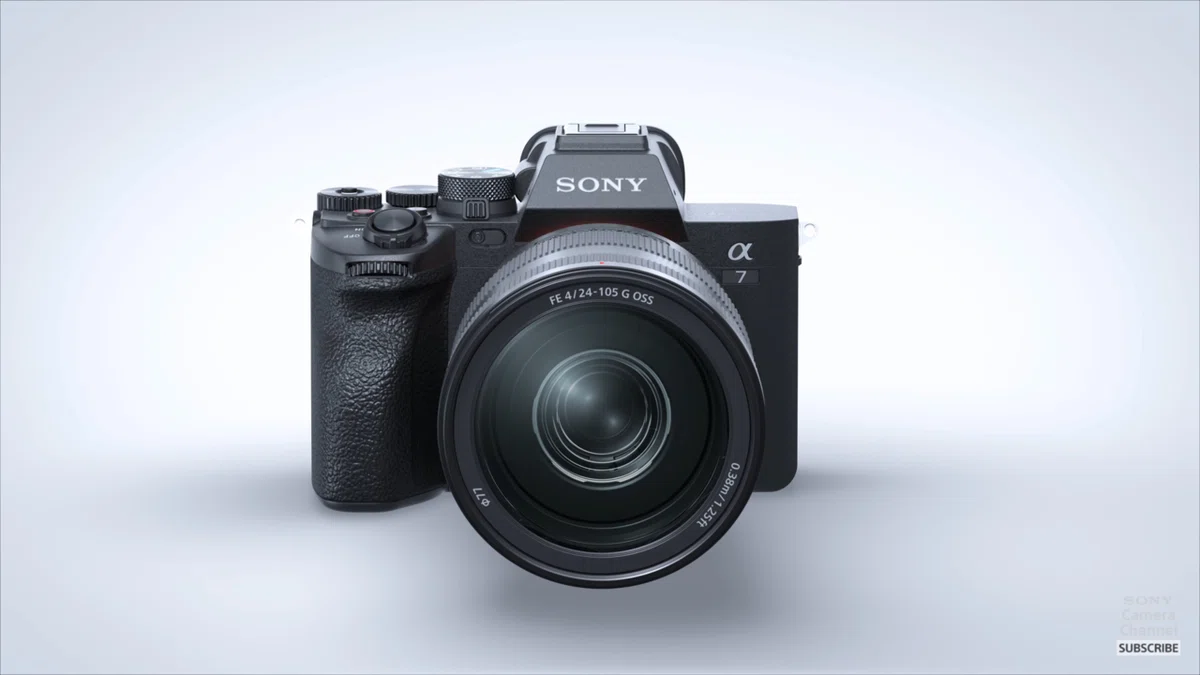 最終値下げ】SONY α7 III ミラーレス一眼 トゲトゲしく ブラック【2394回】