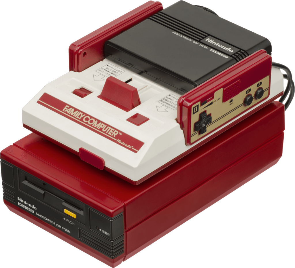 ♦昭和レトロゲーム機♦TVゲーム　インテレビジョン＋ソフト５本 昭和レトロ】カセットビジョン エポック社のTVゲームの通販 by