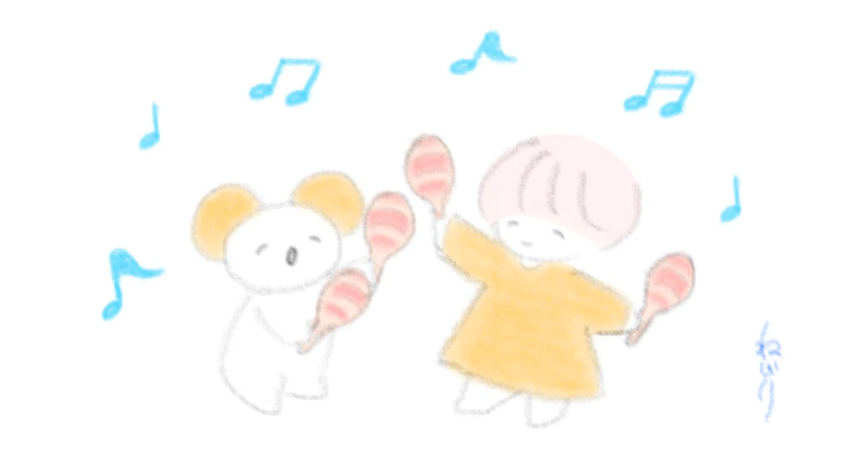 画像5