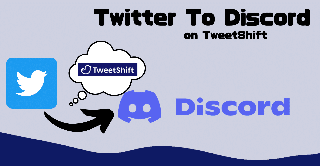 TweetShiftの使い方｜Hoshimikan6490