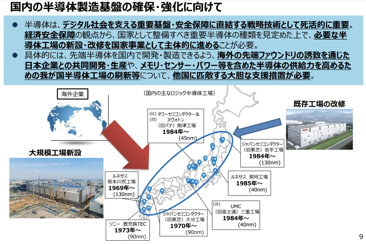 スクリーンショット 2021-11-19 21.52.58