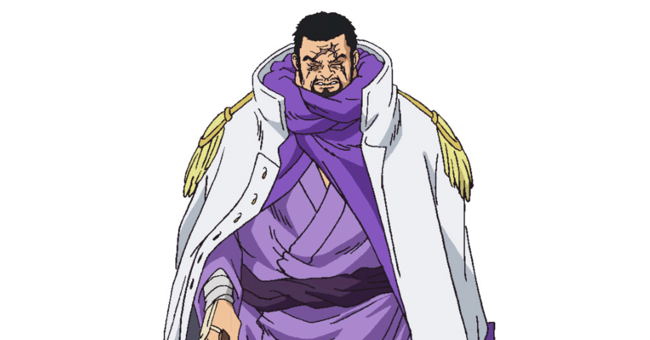 Infjなキャラクター ワンピース イッショウ クリス Note Infjなキャラクター ワンピース イッショウ クリス Note